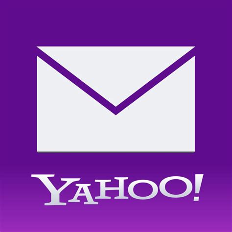 yahoomail.con|My Yahoo